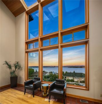 3111 S Charles Street , Seattle, WA 98144