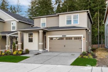 920 Bradley Street NE #0047, Lacey, WA 98516
