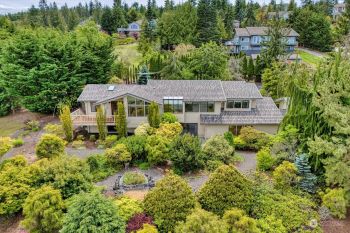 83 Fawn Lane , Sequim, WA 98382