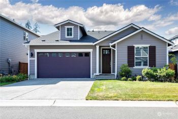 4590 Viridian Avenue SW, Port Orchard, WA 98367