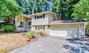 4931 99th Street SW, Mukilteo, WA 98275