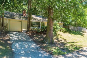 16346 Stone Avenue N, Shoreline, WA 98133