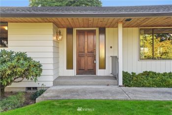 13502 127th Avenue SE, Snohomish, WA 98290
