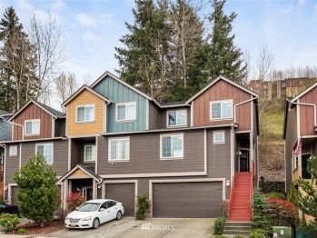 6122 Alexander Place SE, Auburn, WA 98092-5597