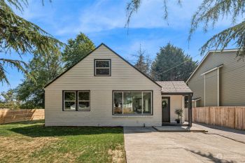 11058 Occidental Avenue S, Seattle, WA 98168