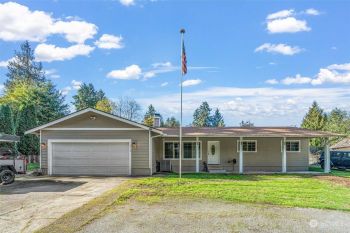 10310 Fruitland Avenue E, Puyallup, WA 98373