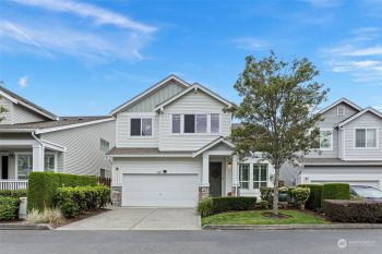 6131 Elizabeth Avenue SE, Auburn, WA 98092