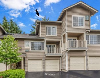 18570 NE 57th Street , Redmond, WA 98052-6115