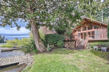 19275 Stone Avenue N, Shoreline, WA 98133