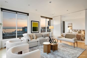 100 1st Avenue S #2, Seattle, WA 98104