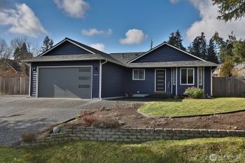 4824 Haines Rd , Freeland, WA 98249