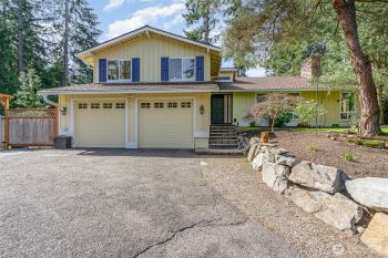 3503 216th Place SE, Sammamish, WA 98075