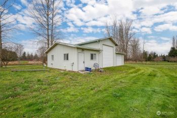 112 Bluegrass Lane , Sequim, WA 98382