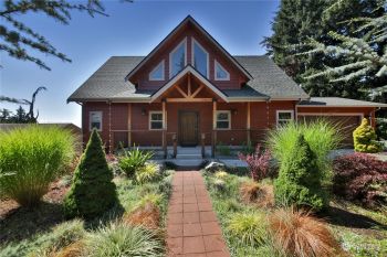 5970 Mountain View Lane , Freeland, WA 98249