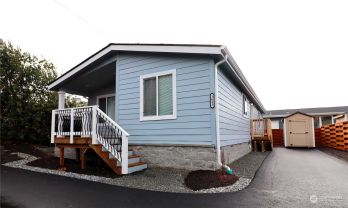 3623 S 182nd Street #482, SeaTac, WA 98188