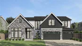 2909 223rd Place SW, Brier, WA 98036