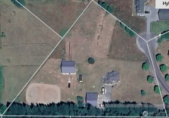 13222 252nd Street NE, Arlington, WA 98223