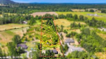 2802 Mt Baker Hwy , Bellingham, WA 98226
