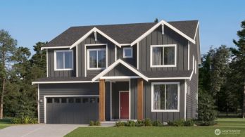 17860 139th Avenue E, Puyallup, WA 98374