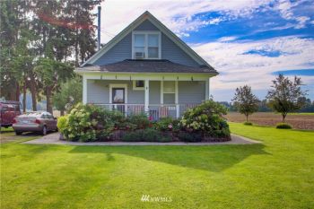 22124 Sather Road , Stanwood, WA 98292