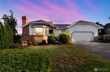 1823 19th Drive , Mukilteo, WA 98275