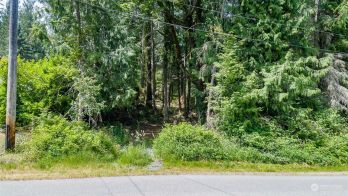 2530 Lot 4 162nd Drive SE, Snohomish, WA 98290