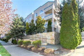 6970 California Avenue SW #B103, Seattle, WA 98136