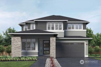11192 SE 302nd Place , Auburn, WA 98092