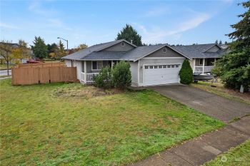 15211 Carter Loop SE, Yelm, WA 98597