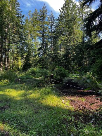 337 Camano Ridge Road , Camano Island, WA 98282