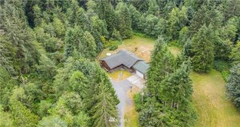 16920 24th Place NE, Snohomish, WA 98290