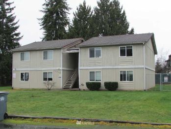 13419 98th Avenue Ct E, Puyallup, WA 98373