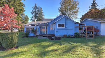 235 3rd Avenue SW, Pacific, WA 98047