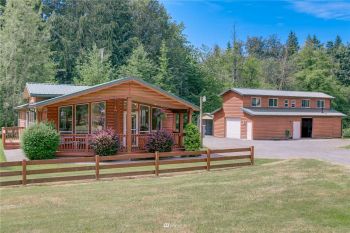 8306 171st Avenue SE, Snohomish, WA 98290