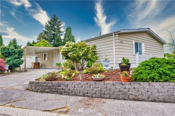 17105 119 Avenue NE, Bothell, WA 98011