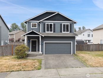 12929 159th Street E, Puyallup, WA 98374