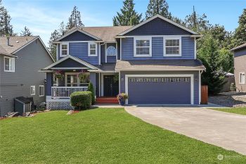 31037 119th Avenue SE, Auburn, WA 98092