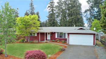 12320 108th Avenue Ct E, Puyallup, WA 98374