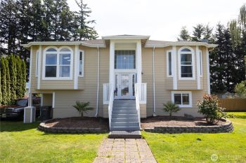 21266 Lafayette Road , Sedro Woolley, WA 98284