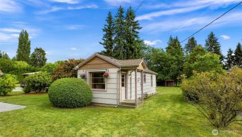 741 Southern Avenue , Sedro Woolley, WA 98284