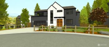 404 Willow Road Place , Bellingham, WA 98226