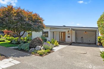 8733 21st Avenue NW, Seattle, WA 98117
