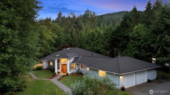 12407 Upper Preston Road SE, Issaquah, WA 98027