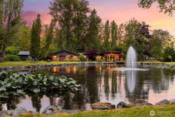 4449 Northwest Drive , Bellingham, WA 98226