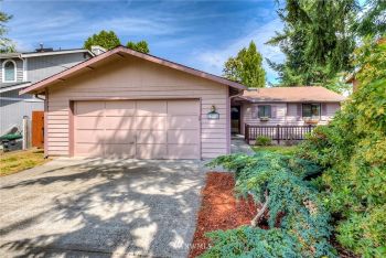 27010 218th Avenue SE, Maple Valley, WA 98038