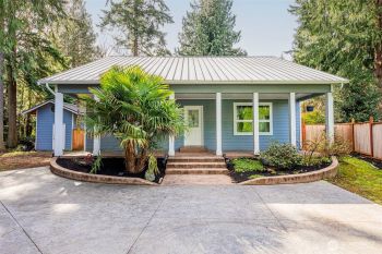 3092 Galena Drive , Camano Island, WA 98282