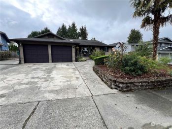 6208 35th Way SE, Auburn, WA 98092