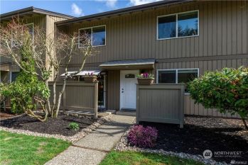 6111 N 16th Street #M106, Tacoma, WA 98406