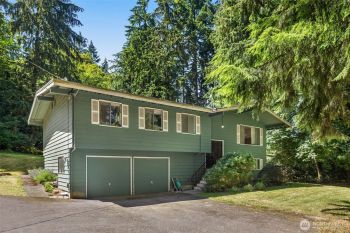 17525 164th Avenue NE, Woodinville, WA 98072