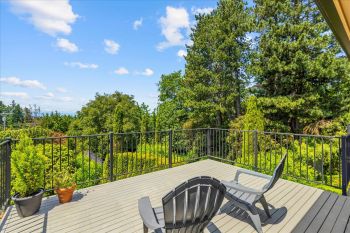 9126 45th Place W, Mukilteo, WA 98275